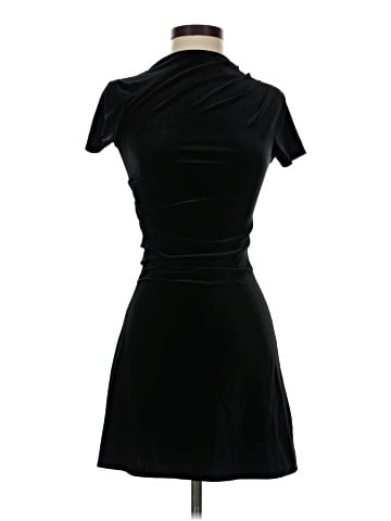 Divided by H&M Cocktail Dress (view 1)