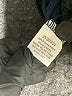 Unbranded Blue Track Jacket Size L - photo 6