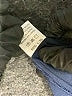 Unbranded Blue Track Jacket Size L - photo 7