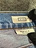 AYR Blue Jeans Size M - photo 7