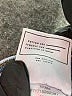 AYR Blue Jeans Size M - photo 8
