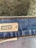 AYR Blue Jeans Size M - photo 9