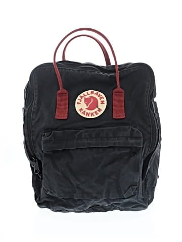 Fjällräven Backpack (view 1)