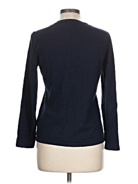 Tommy Hilfiger Long Sleeve Top (view 2)