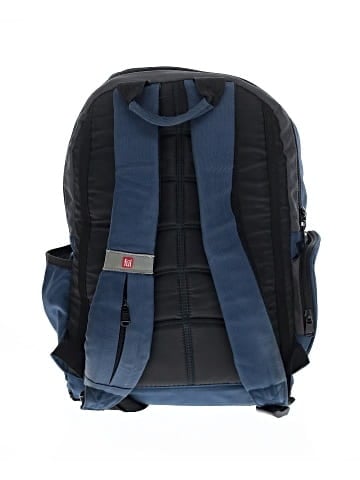 Assorted Brands Backpack (view 2)