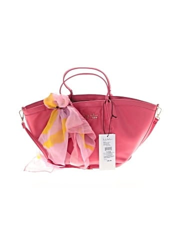 Nicole Miller Satchel (view 1)