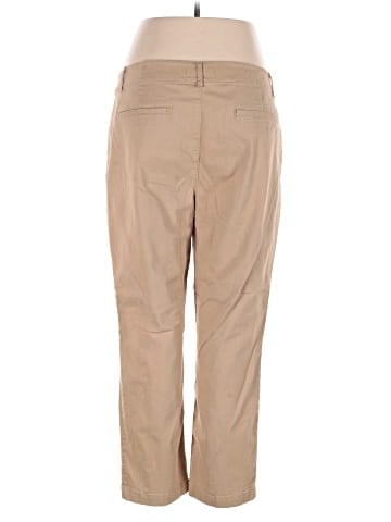 Ann Taylor LOFT Jeggings (view 2)