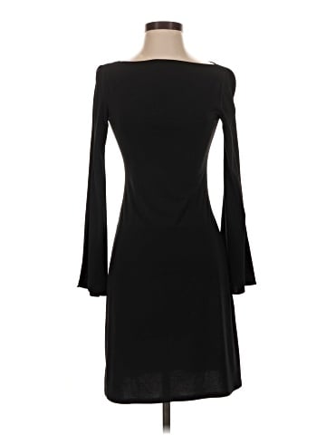 Laundry by Shelli Segal Cocktail Dress (view 1)