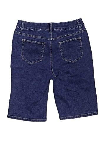Chico's Denim Shorts (view 2)