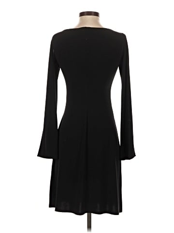 Laundry by Shelli Segal Cocktail Dress (view 2)