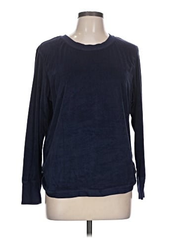 Nautica Pullover Sweater (view 1)