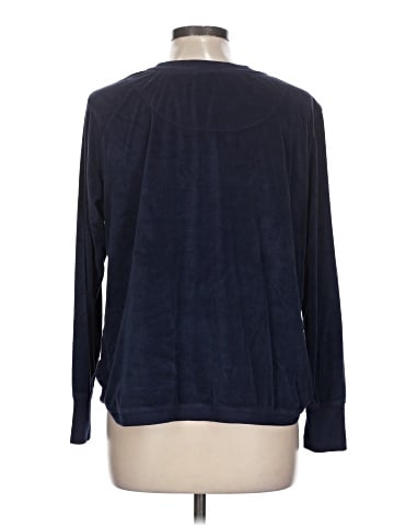 Nautica Pullover Sweater (view 2)