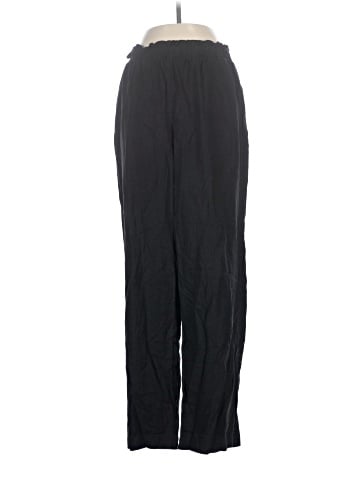 LNA Track Pants (view 1)