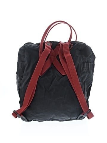 Fjällräven Backpack (view 2)