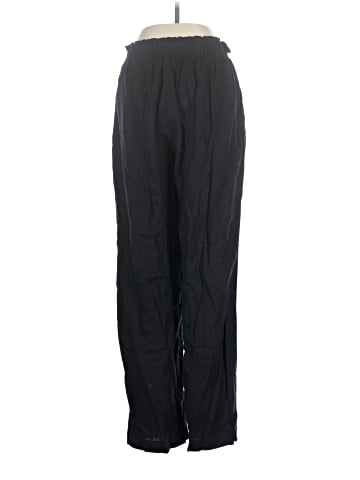 LNA Track Pants (view 2)