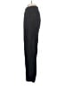 LNA Solid Black Track Pants Size S - photo 5