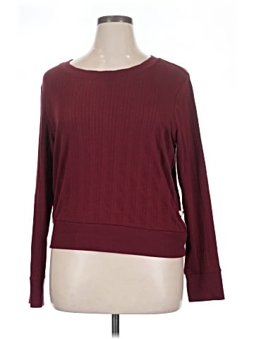 Only Pullover Sweater (view 1)
