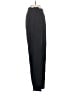 LNA Solid Black Track Pants Size S - photo 4