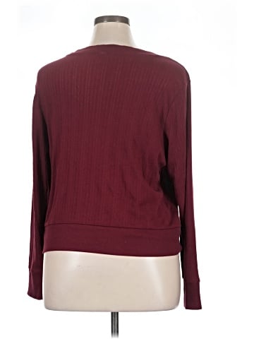 Only Pullover Sweater (view 2)