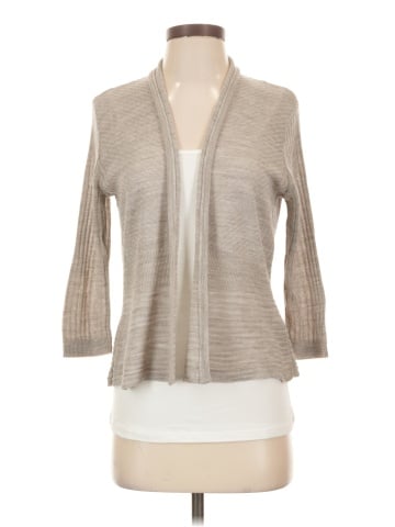 Apt. 9 Cardigan (view 1)