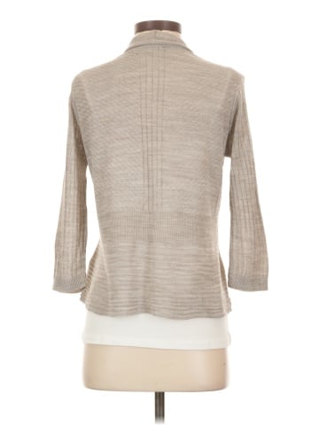 Apt. 9 Cardigan (view 2)