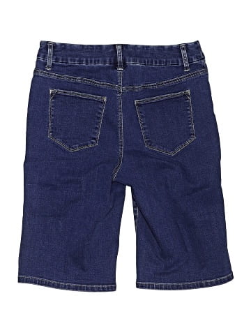 Chico's Denim Shorts (view 2)