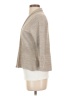 Apt. 9 100% Acrylic Tan Cardigan Size S (petite) - photo 5