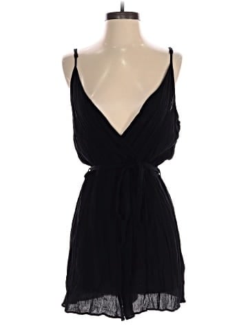 ASOS Cocktail Dress (view 1)