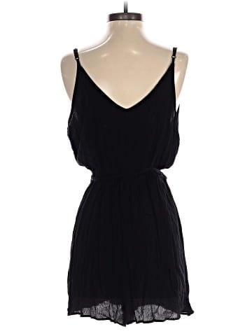 ASOS Cocktail Dress (view 2)