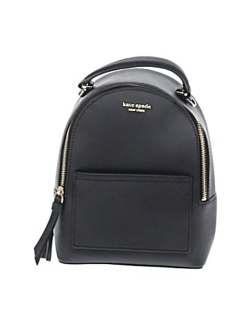 Kate Spade New York Backpack (view 1)