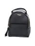 Kate Spade New York Black Backpack One size - photo 1