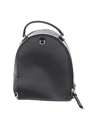 Kate Spade New York Backpack (view 2)