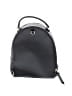 Kate Spade New York Black Backpack One size - photo 2