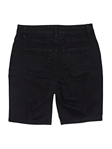 Style&Co Shorts (view 2)