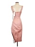 Lavish Alice Pink Cocktail Dress Size 2 - photo 2