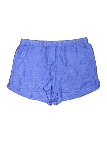 J.Crew Shorts (view 1)