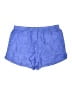 J.Crew Solid Blue Shorts Size XL - photo 1