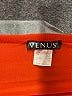 Venus Orange Tank Top Size L - photo 7