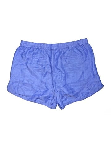 J.Crew Shorts (view 2)