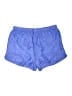 J.Crew Solid Blue Shorts Size XL - photo 2