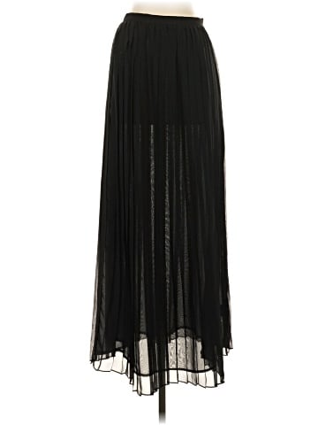 Sparkle & Fade Formal Skirt (view 1)
