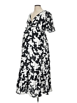 Isabel Maternity Cocktail Dress
