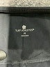 Tuff Athletics Black Active Pants Size M - photo 7