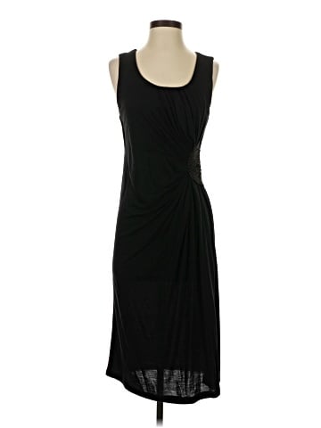 Sisley Cocktail Dress (view 1)