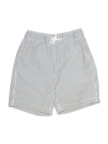 Gap Kids Board Shorts (view 1)