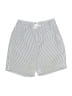 Gap Kids Gray Board Shorts Size 10 - photo 1