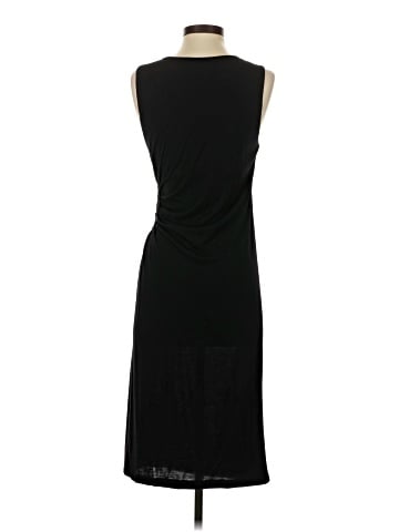 Sisley Cocktail Dress (view 2)