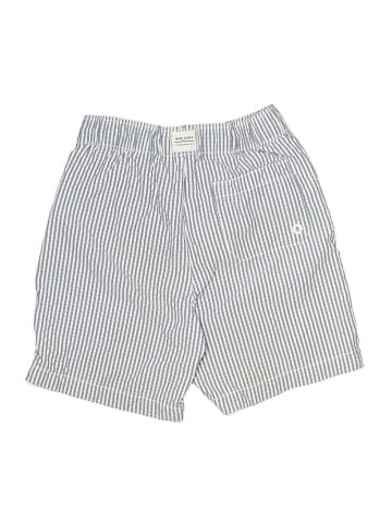 Gap Kids Board Shorts (view 2)