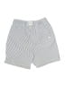 Gap Kids Gray Board Shorts Size 10 - photo 2
