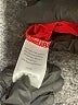 Venus Red Cocktail Dress Size L - photo 8